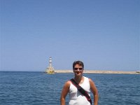 Platanias 2007 099